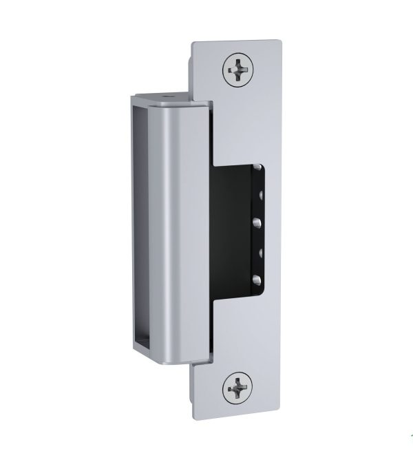 HES 1500 Series® Electric Strike