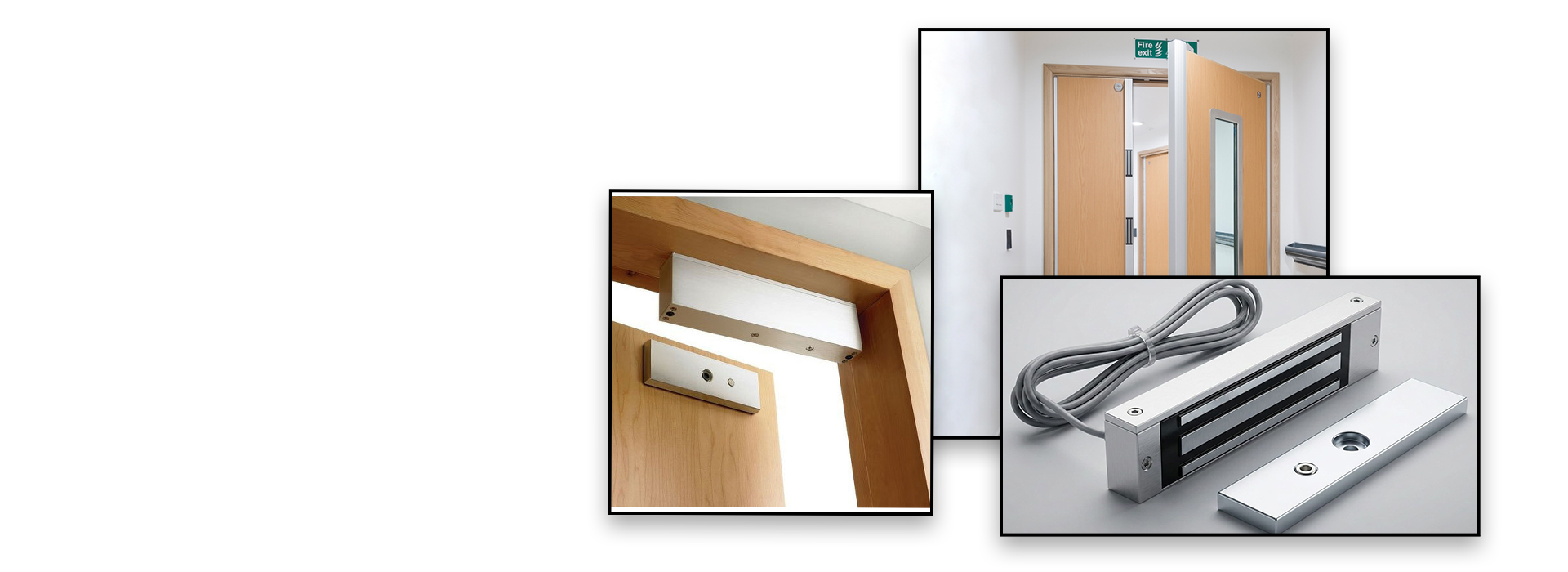 Access Control