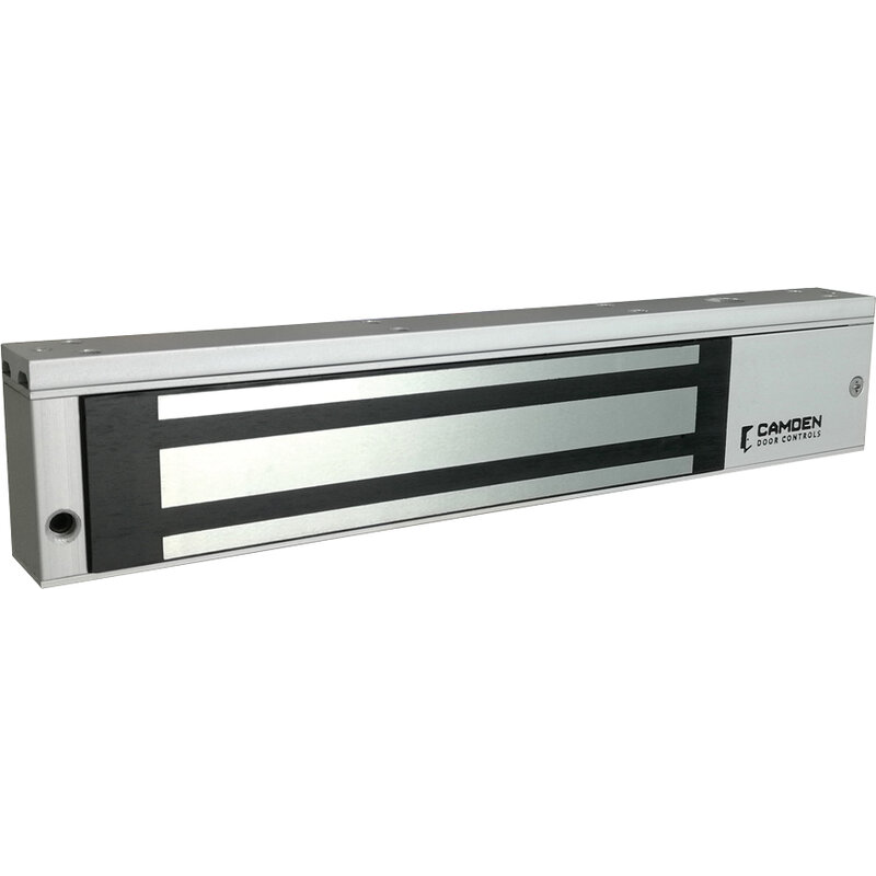 Camden CX-90/91 Series Single Door Magnetic Locks