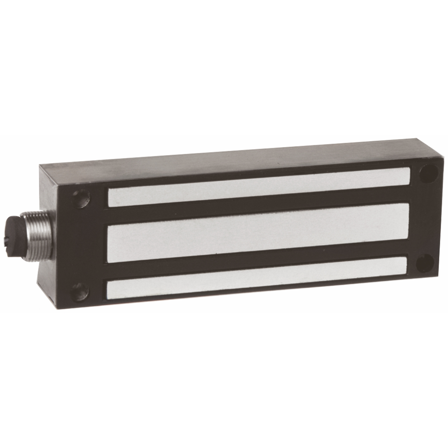 Camden CX-94 Series Gate Locks