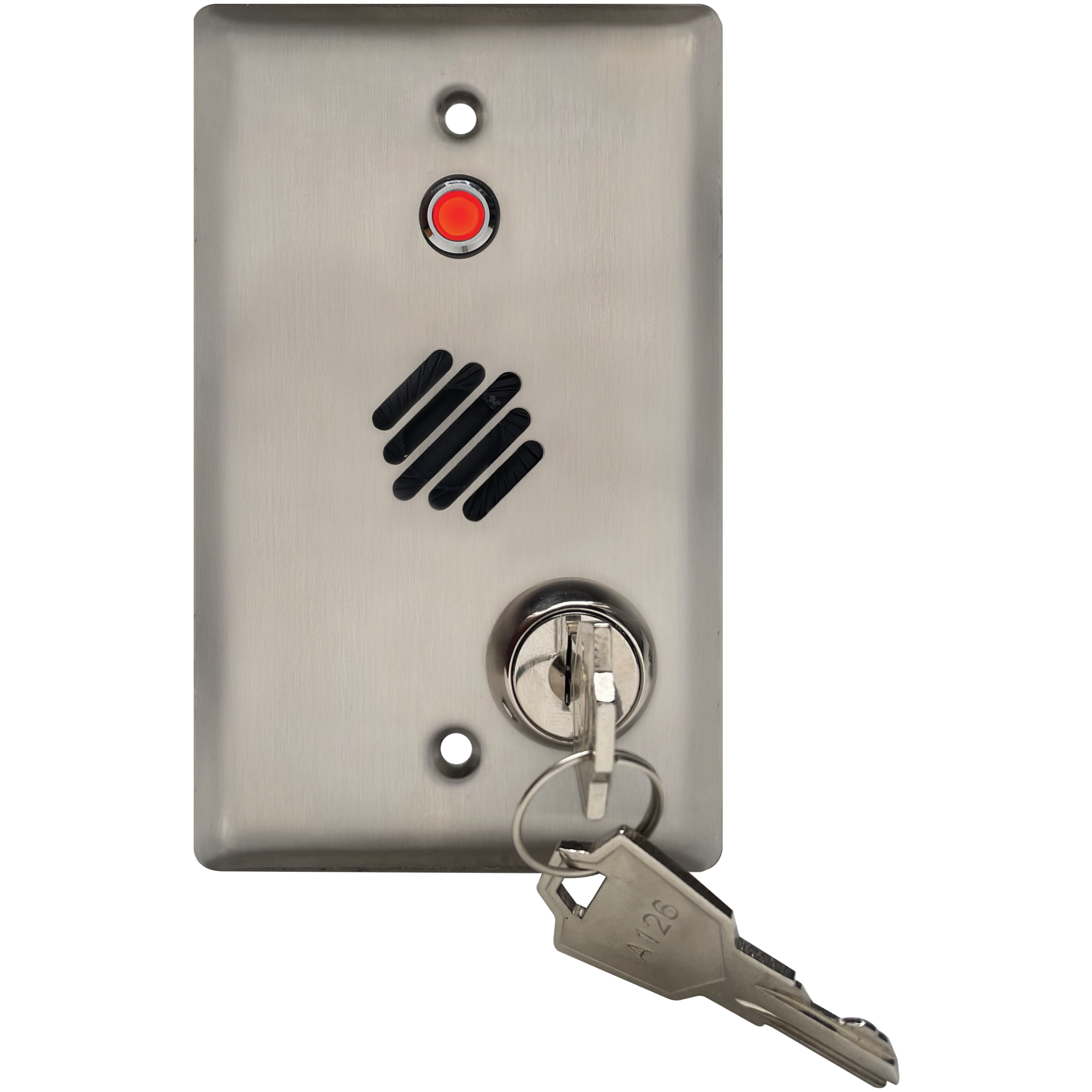 Camden CX-DE1200 Series Exit Watch™ Delayed Egress Magnetic Locks - Image 4
