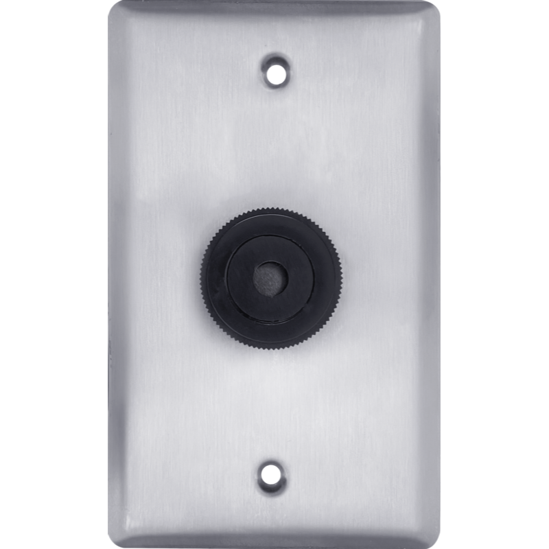Camden CX-DE1200 Series Exit Watch™ Delayed Egress Magnetic Locks - Image 3