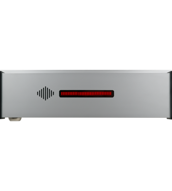 Camden CX-DE1200 Series Exit Watch™ Delayed Egress Magnetic Locks