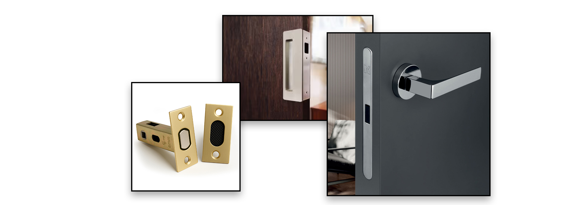 Door Locks