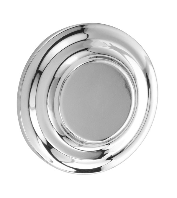 Taymor Single Sided Deadbolt With Exterior Plate The Premier Line