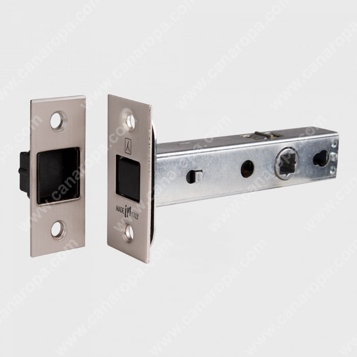 Dorex Magnetic Latches